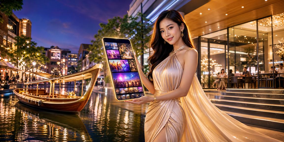 allure789