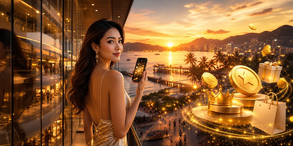 allure789
