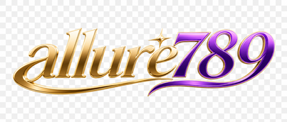 allure789
